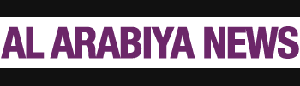 Al Arabiya News